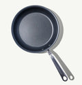 Made In 12" Non Stick Frying Pan Graphite