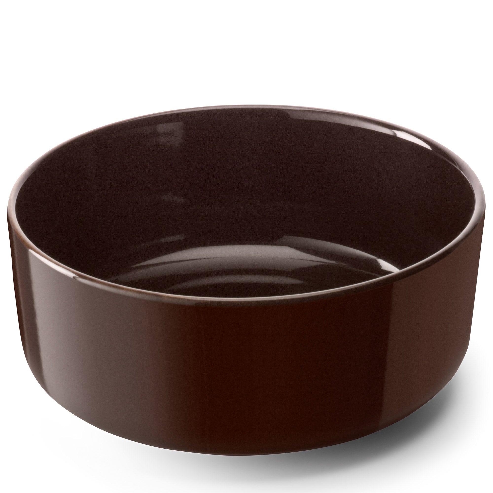 LSA Collective Cereal/Soup Bowl, Mocha
