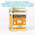 SpiceWalla Al Pastor Rub