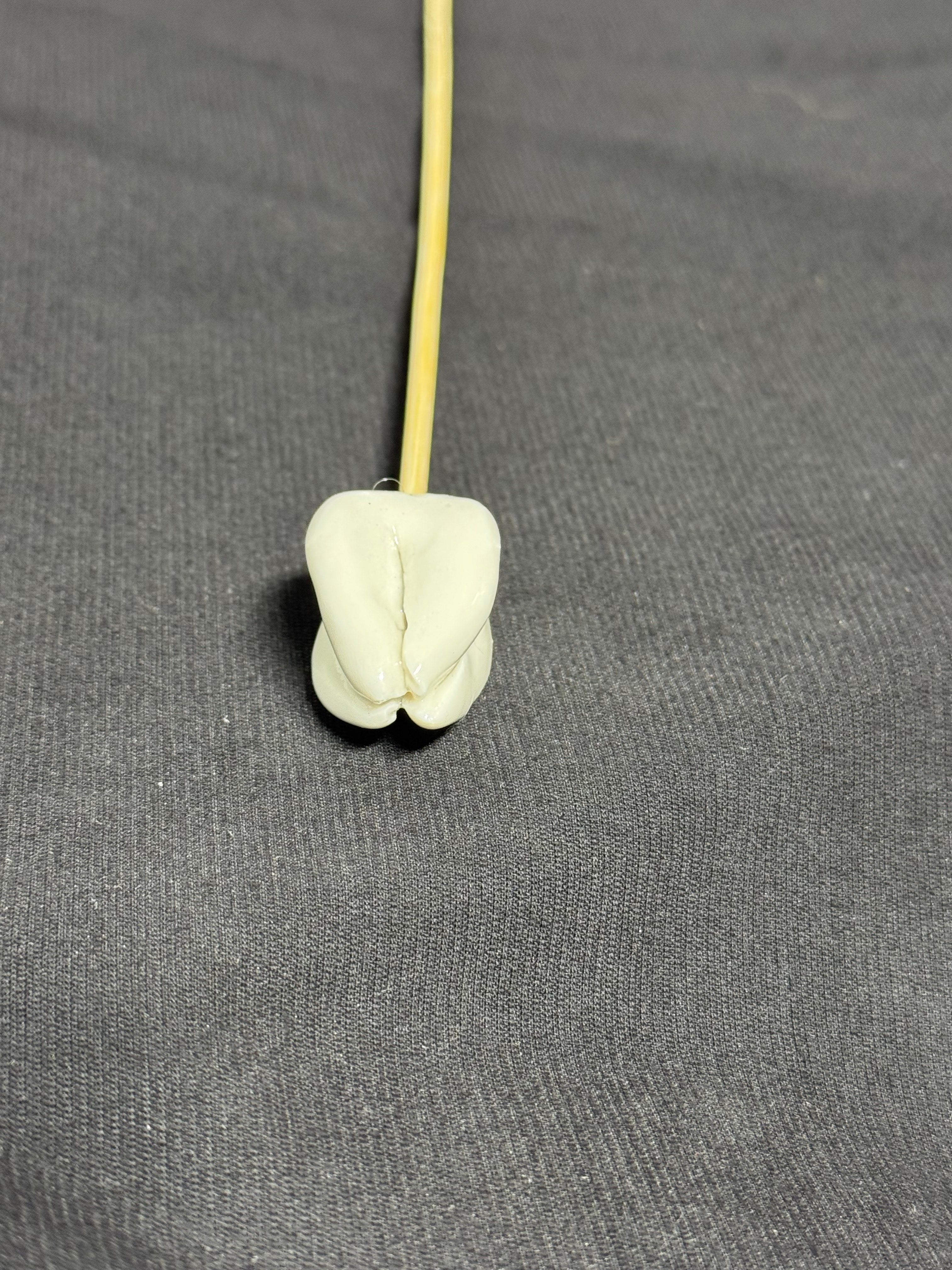 Purely Porcelain Individual Diffuser