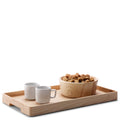 LSA Collective Ash Wood Tray