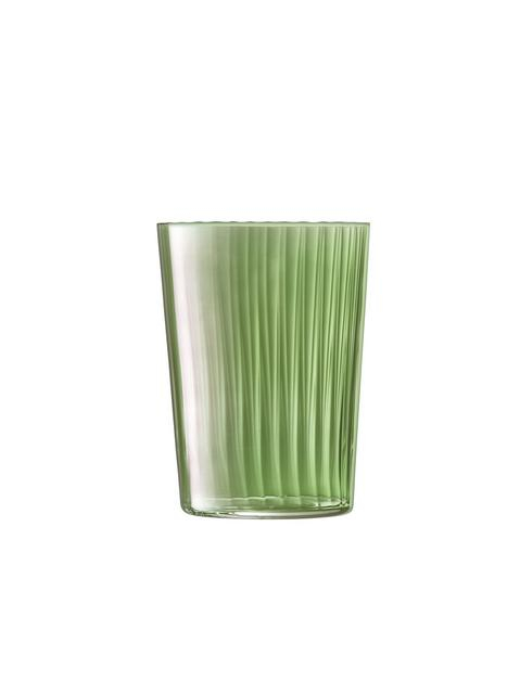 LSA Gems Tumbler 19oz