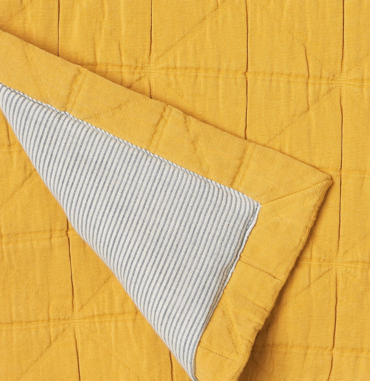 Babette Crib Quilt