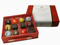 Knipschildt 12 Piece Signature Collection