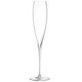 LSA Savoy Champagne Flute