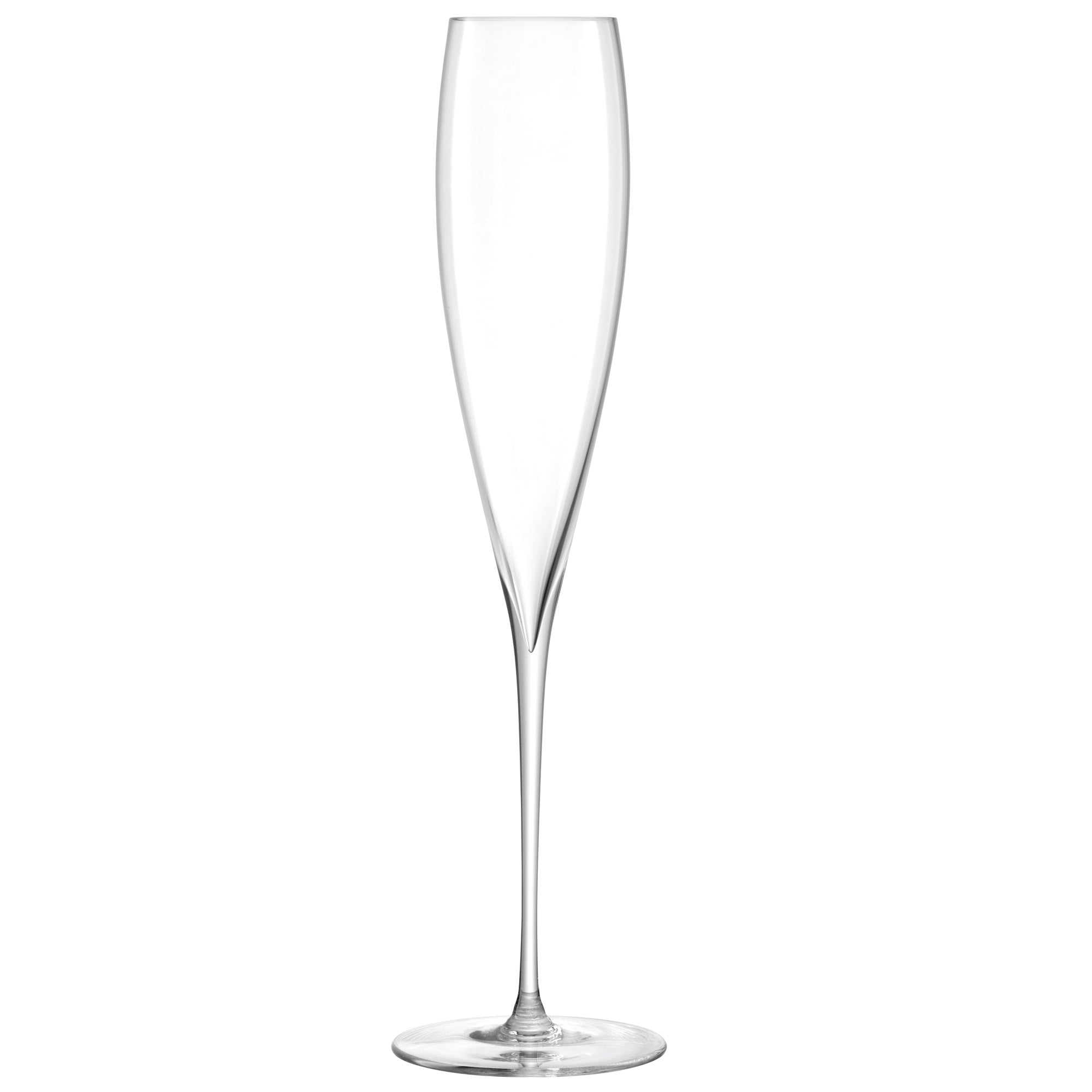 LSA Savoy Champagne Flute