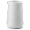 LSA Collective Jug, White, 8 oz