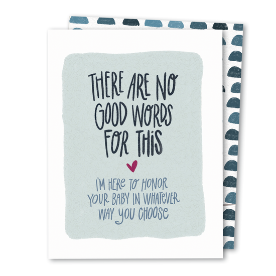 Noble Paperie Cards