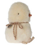 Maileg Chicken Mini Plush