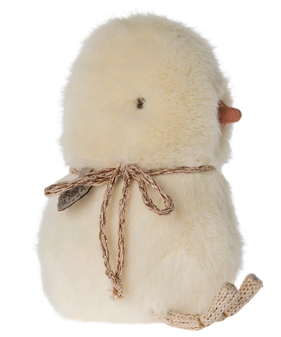 Maileg Chicken Mini Plush