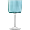 LSA Gems Wine Glass