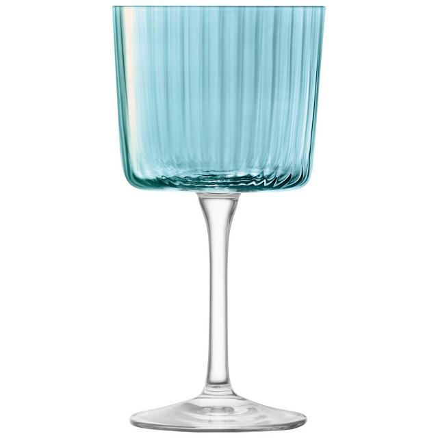 LSA Gems Wine Glass