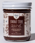 Eltee’s Goods Smoky Tom