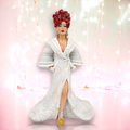 December Diamonds Uwanda Creme