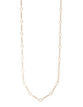 Veronica & Harold Avery Chain