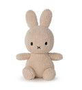 Bon Ton Toys Plush MIFFY, 9", Cream
