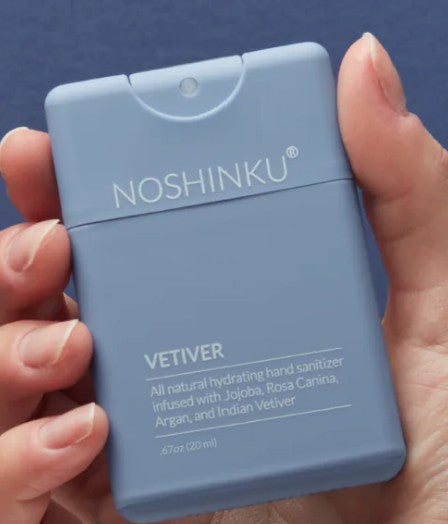 Noshinku