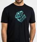 Story Spark Remix Shirt
