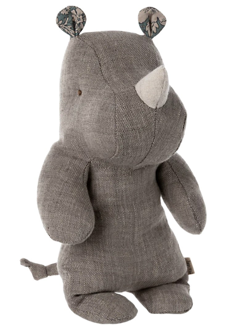 Maileg Rhino