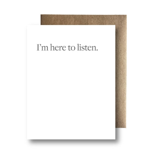Maija Rebecca Cards