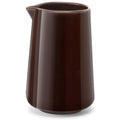 LSA Collective Jug, Mocha, 8 oz.