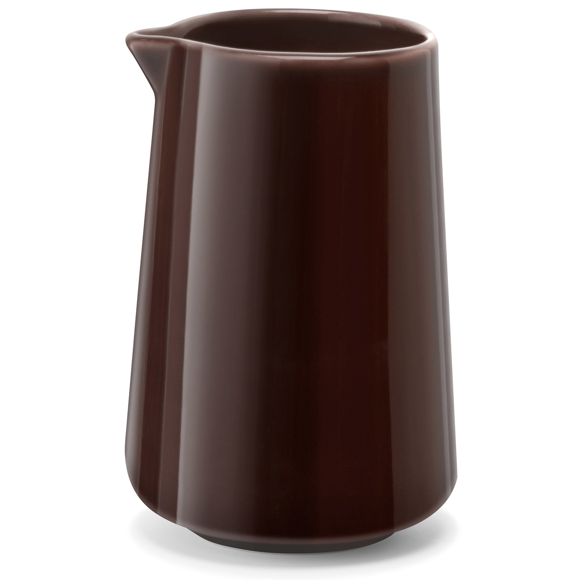 LSA Collective Jug, Mocha, 8 oz.