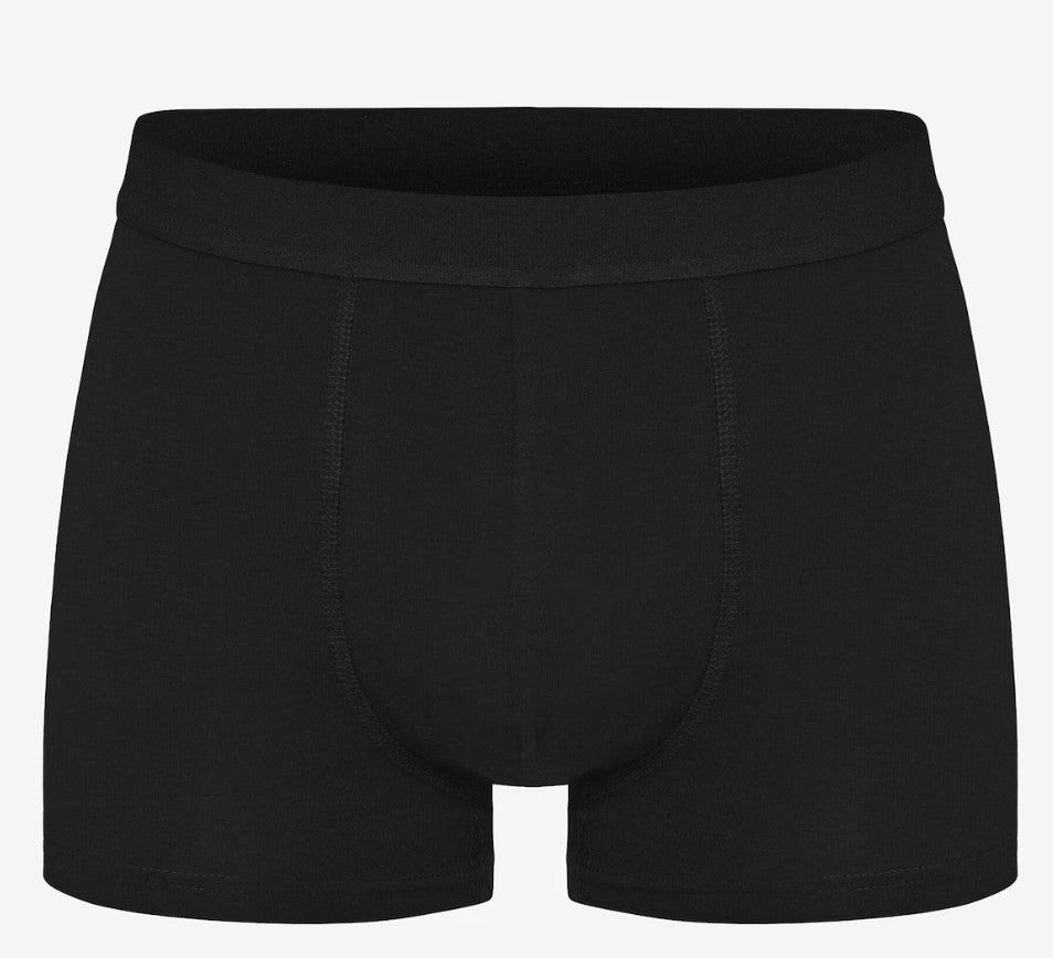 Bread & Boxers Trunk 3 Pack