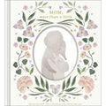 Mom: More Than a Little