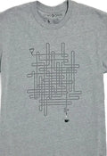 Story Spark Lifeline Shirt