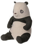 Maileg Panda