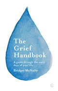 The Grief Handbook (1)