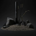 Fischersund Incense Sticks
