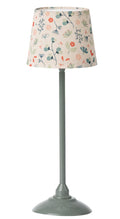 Maileg Miniature Floor Lamp