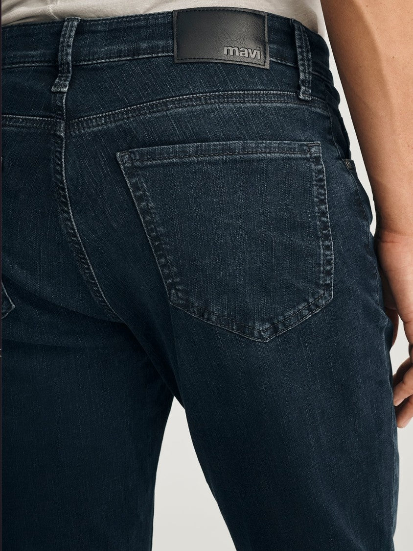 Mavi Jeans, Steve, Midnight