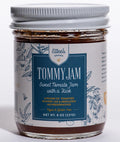 Eltee’s Goods Tommy Jam