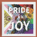 Transpainter Pride & Joy Print