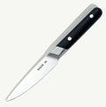Made In 4" Paring Knife