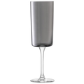 LSA Lunar Champagne Flute