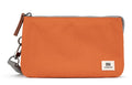 ORI Carnaby Atomic Orange, Medium