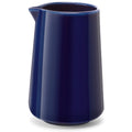 LSA Collective Jug, Cobalt, 8 oz.