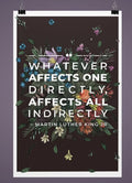 Transpainter Whatever Affects One Print