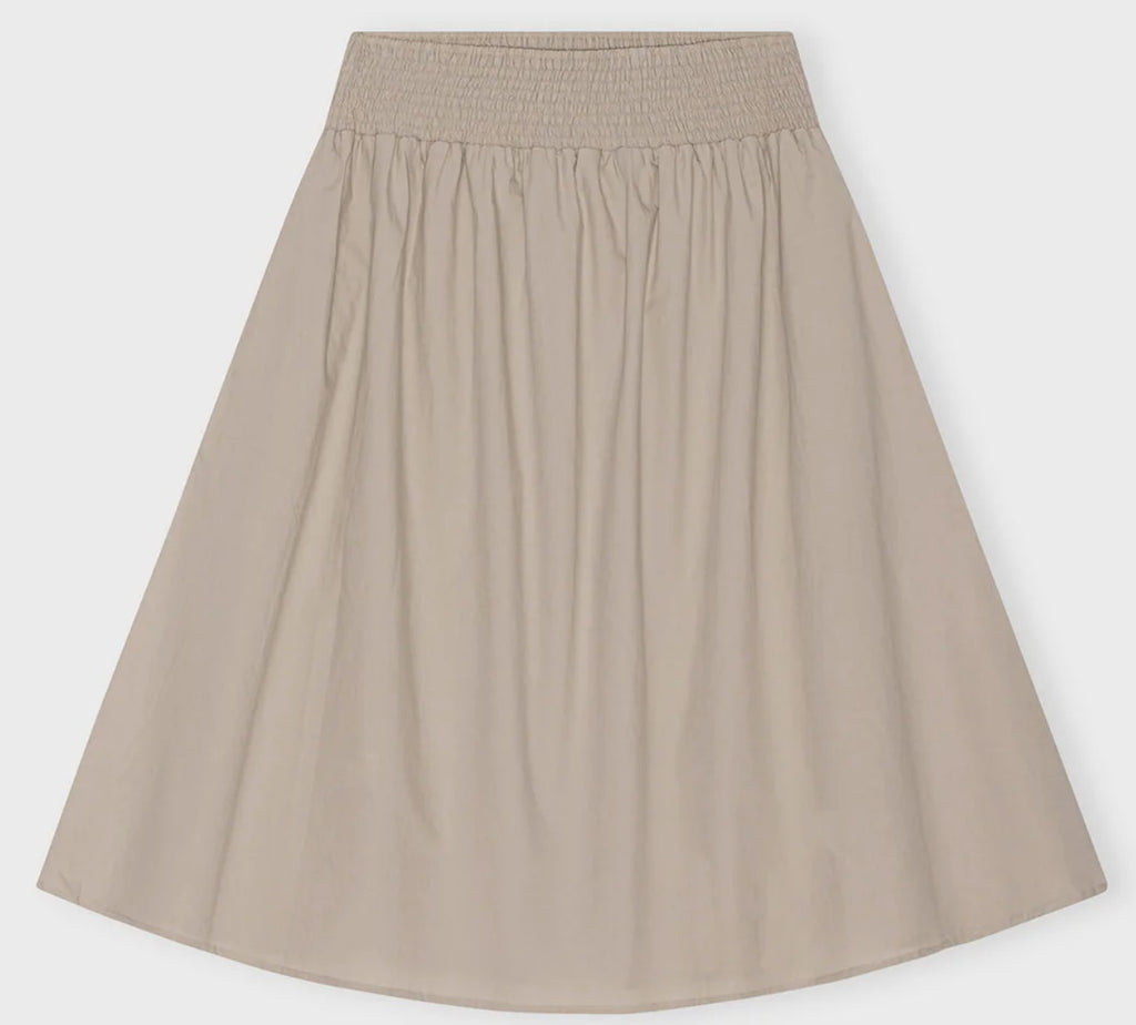 Care By Me Laura Skirt