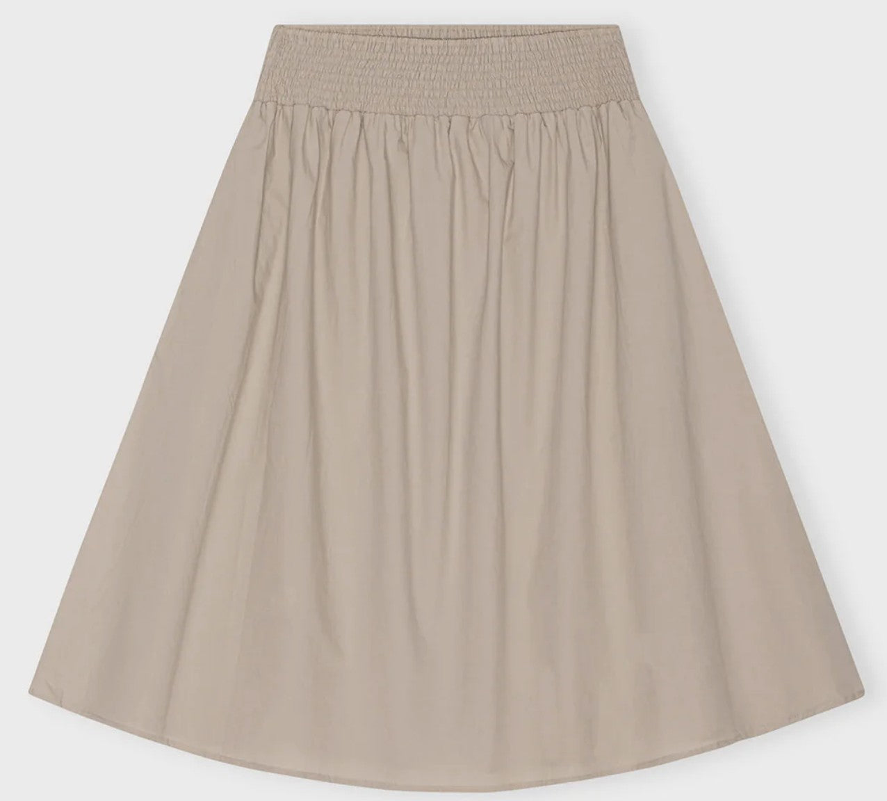 Care By Me Laura Skirt