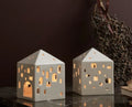 Kahler Urbania Townhouse