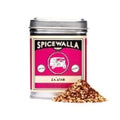 Spicewalla Za'atar