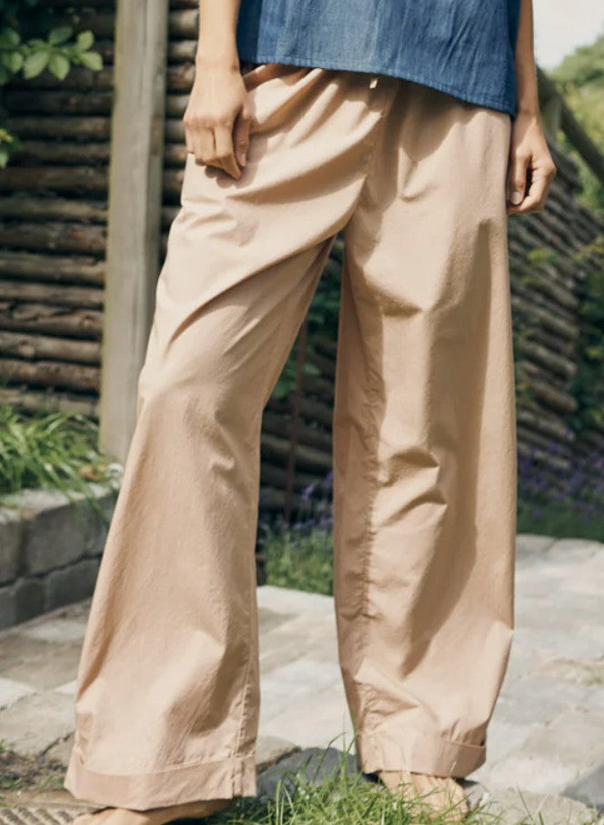 Care By Me Laura Pants