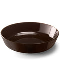 LSA Collective Starter/Pasta Bowl, Mocha