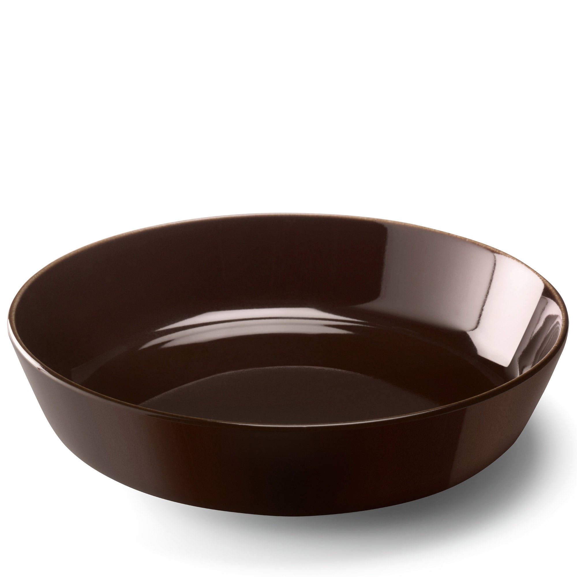 LSA Collective Starter/Pasta Bowl, Mocha