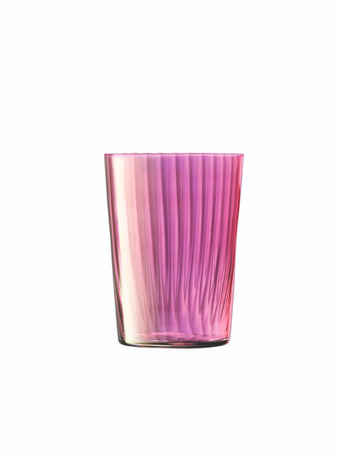 LSA Gems Tumbler 19oz