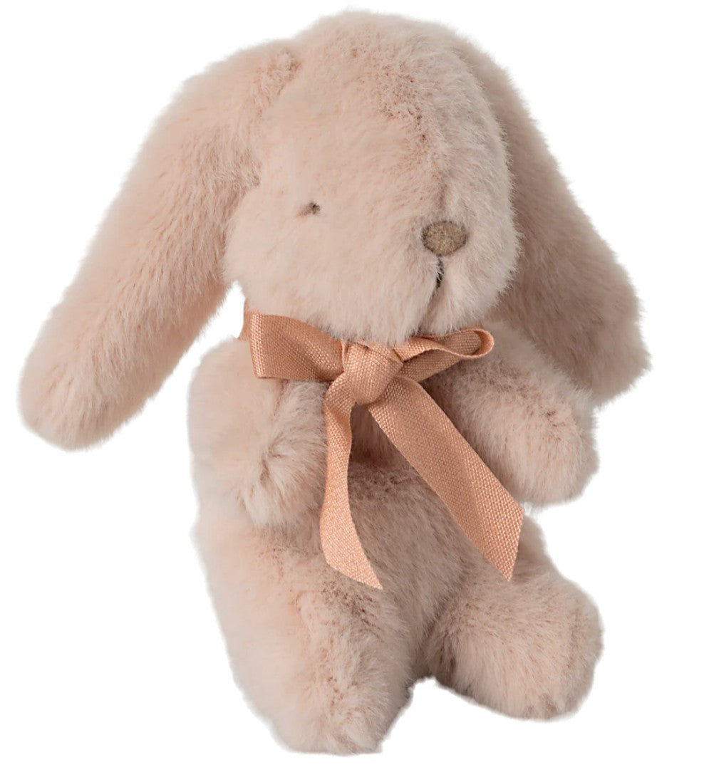 Maileg Bunny Plush, Mini